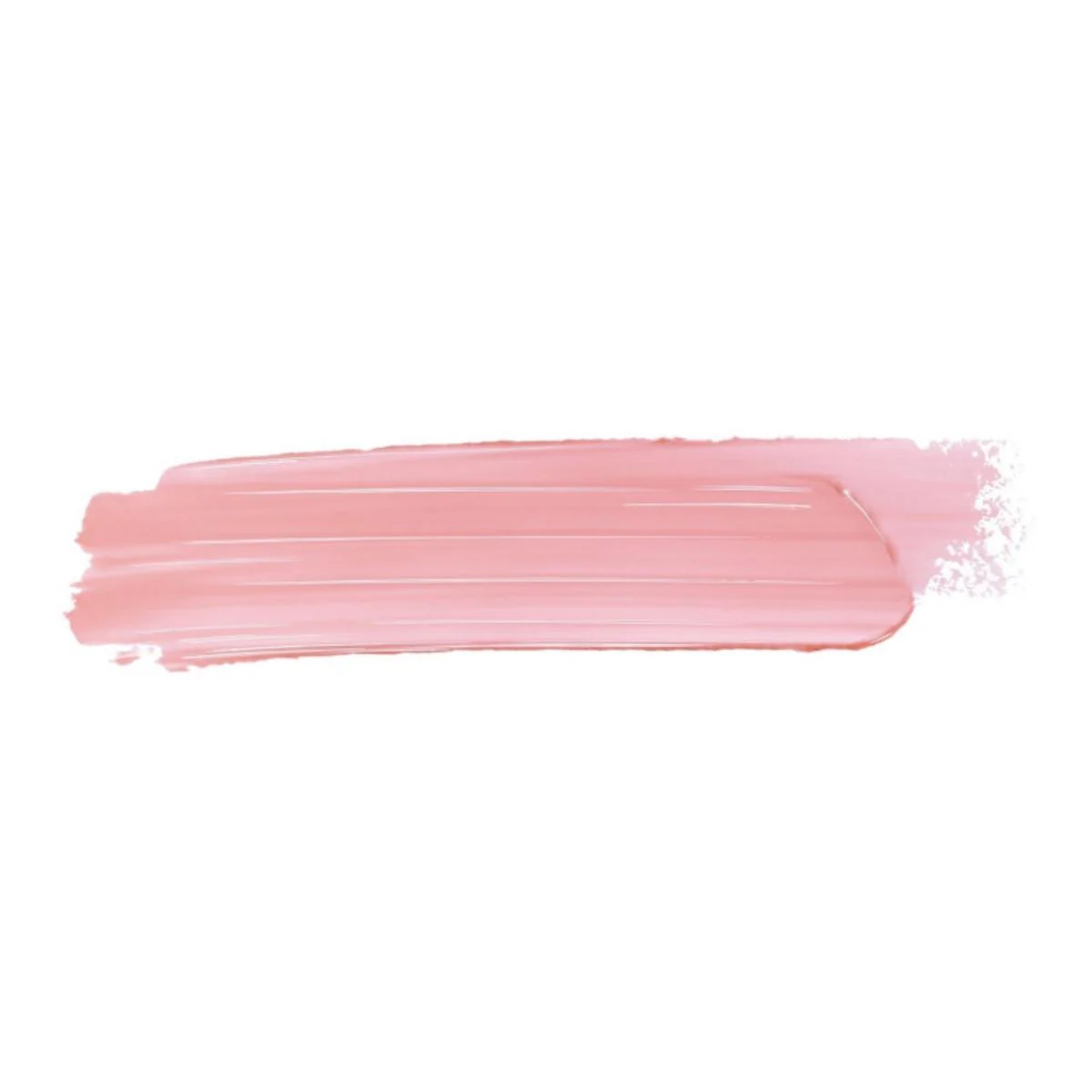 Thumbnail 28