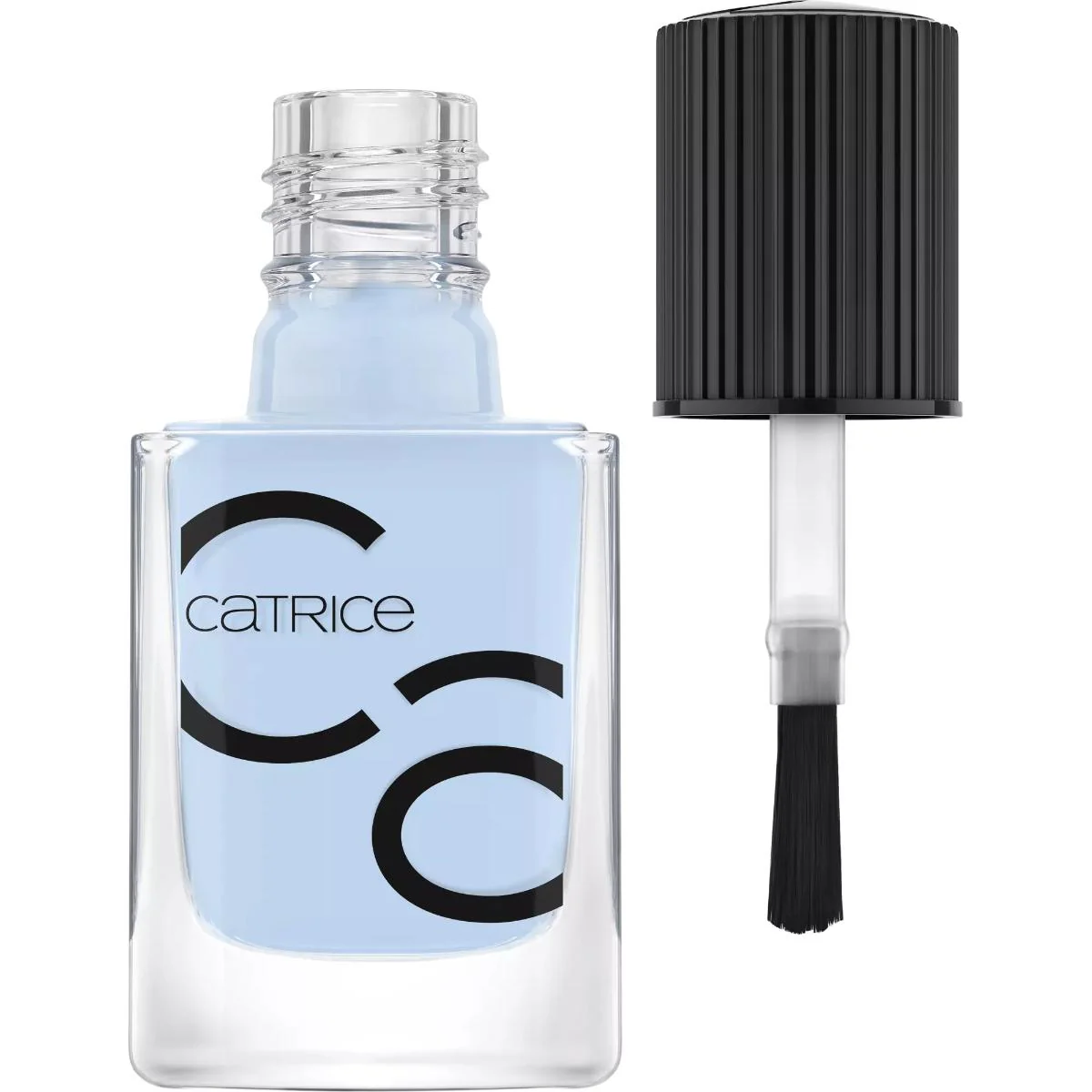 Thumbnail 25