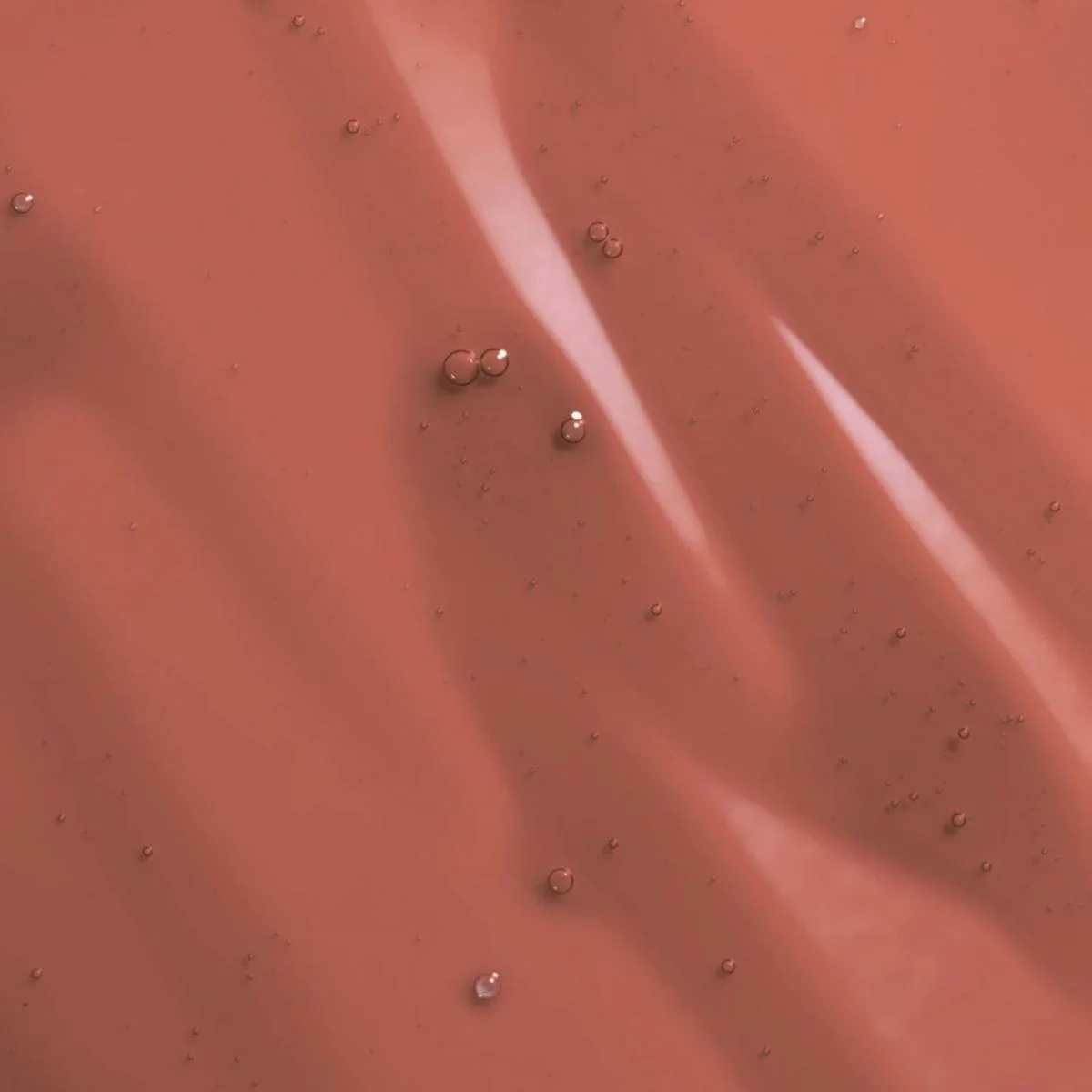 Thumbnail 24