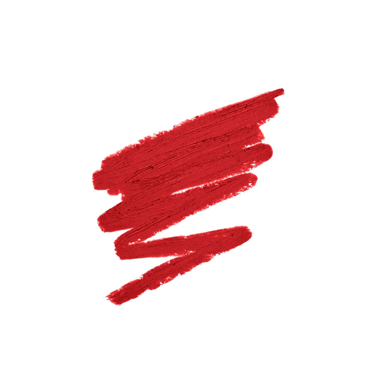 Thumbnail 15