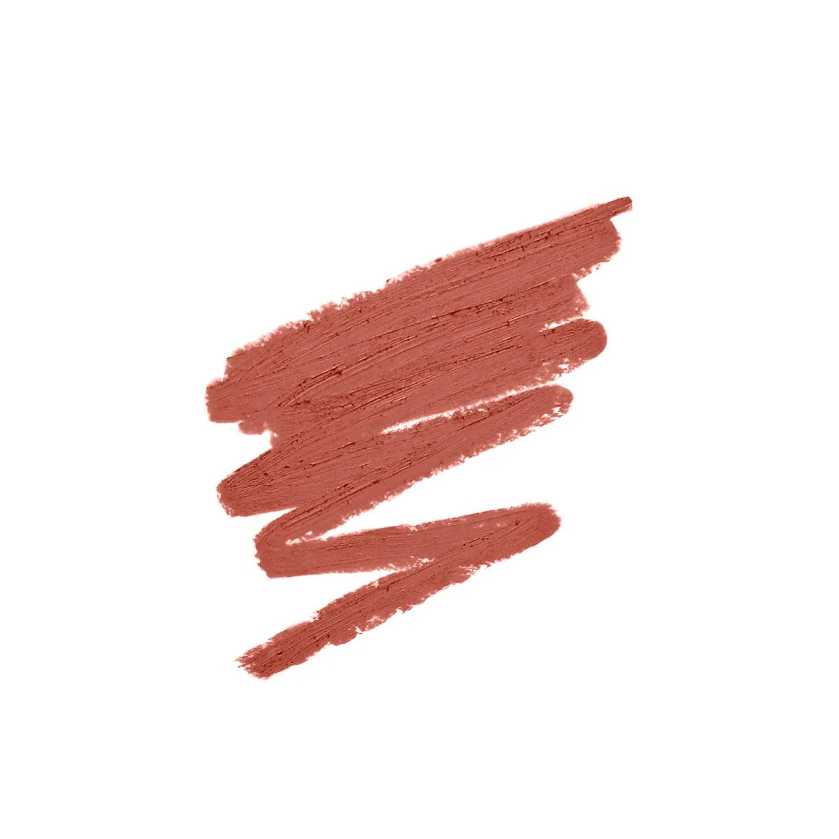 Thumbnail 29