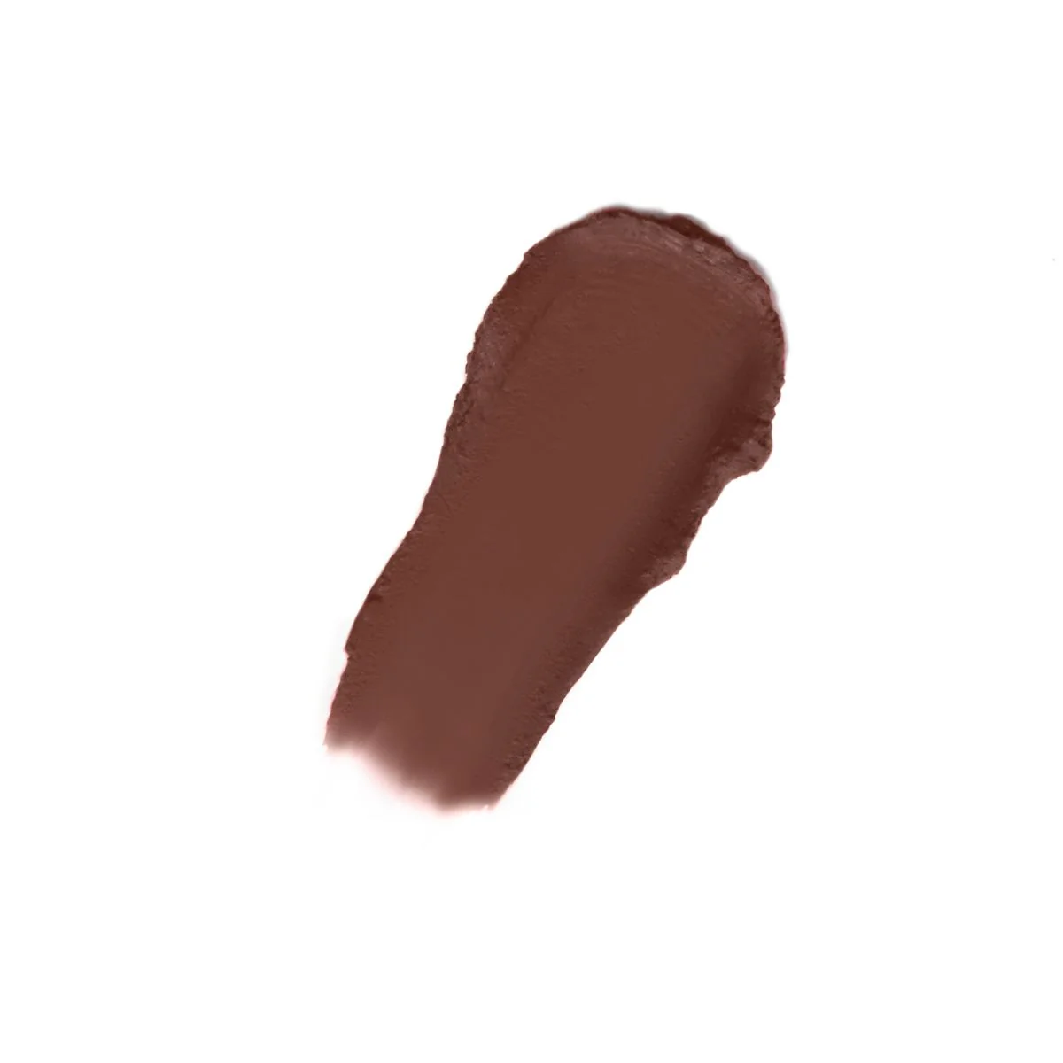 Thumbnail 47