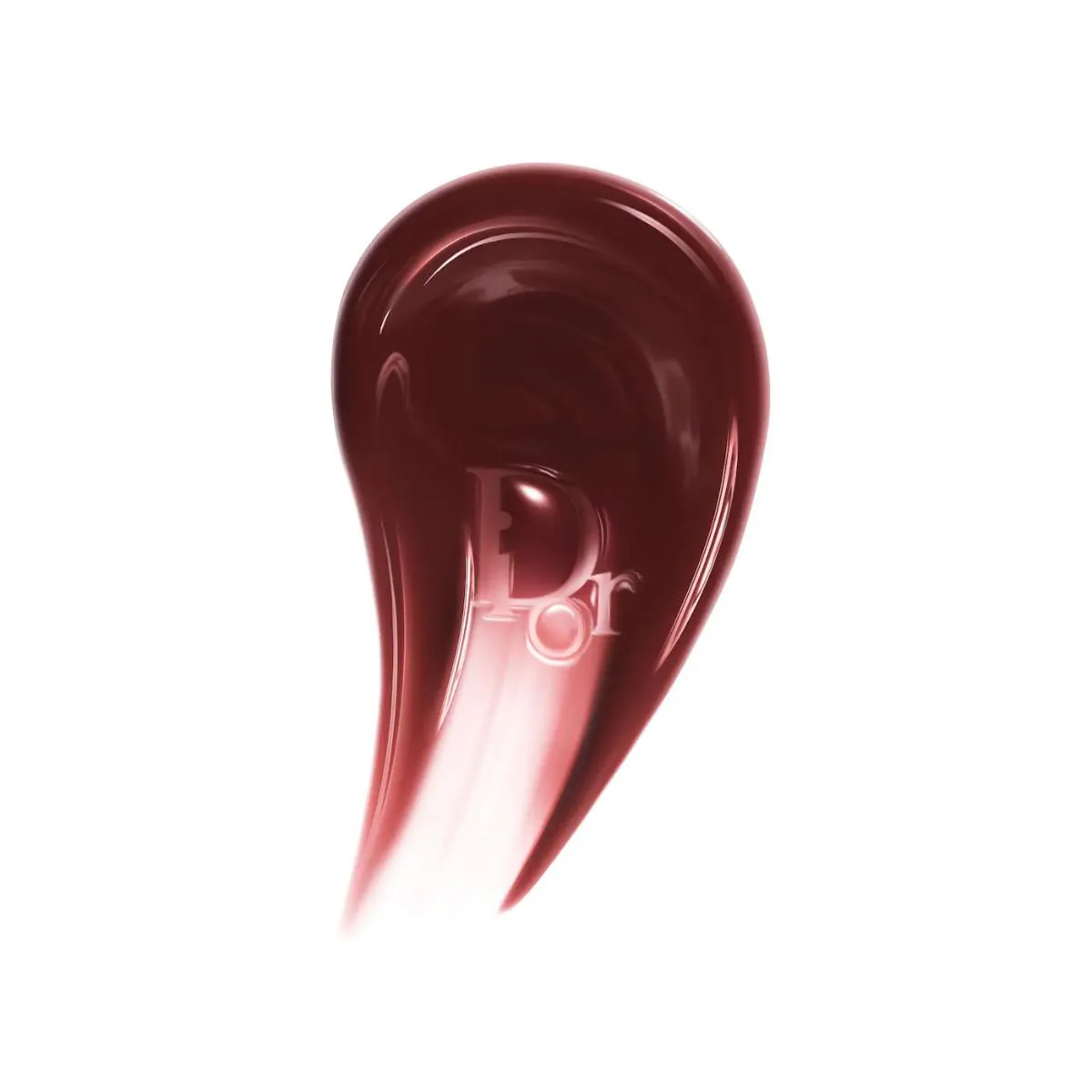 Thumbnail 14