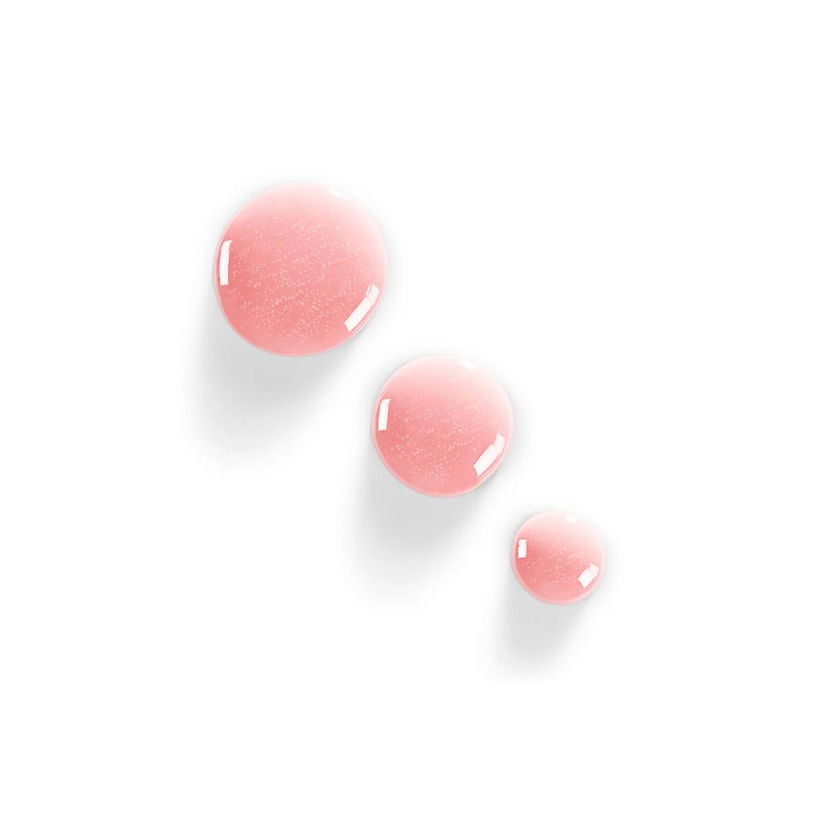 Thumbnail 16