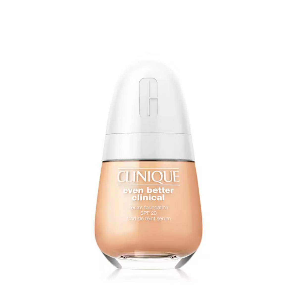 Thumbnail 27