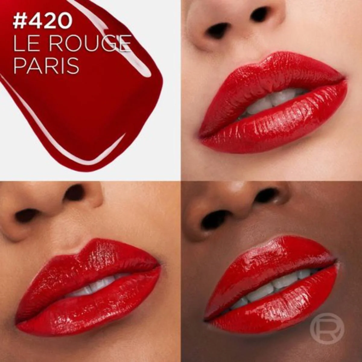 Thumbnail 35