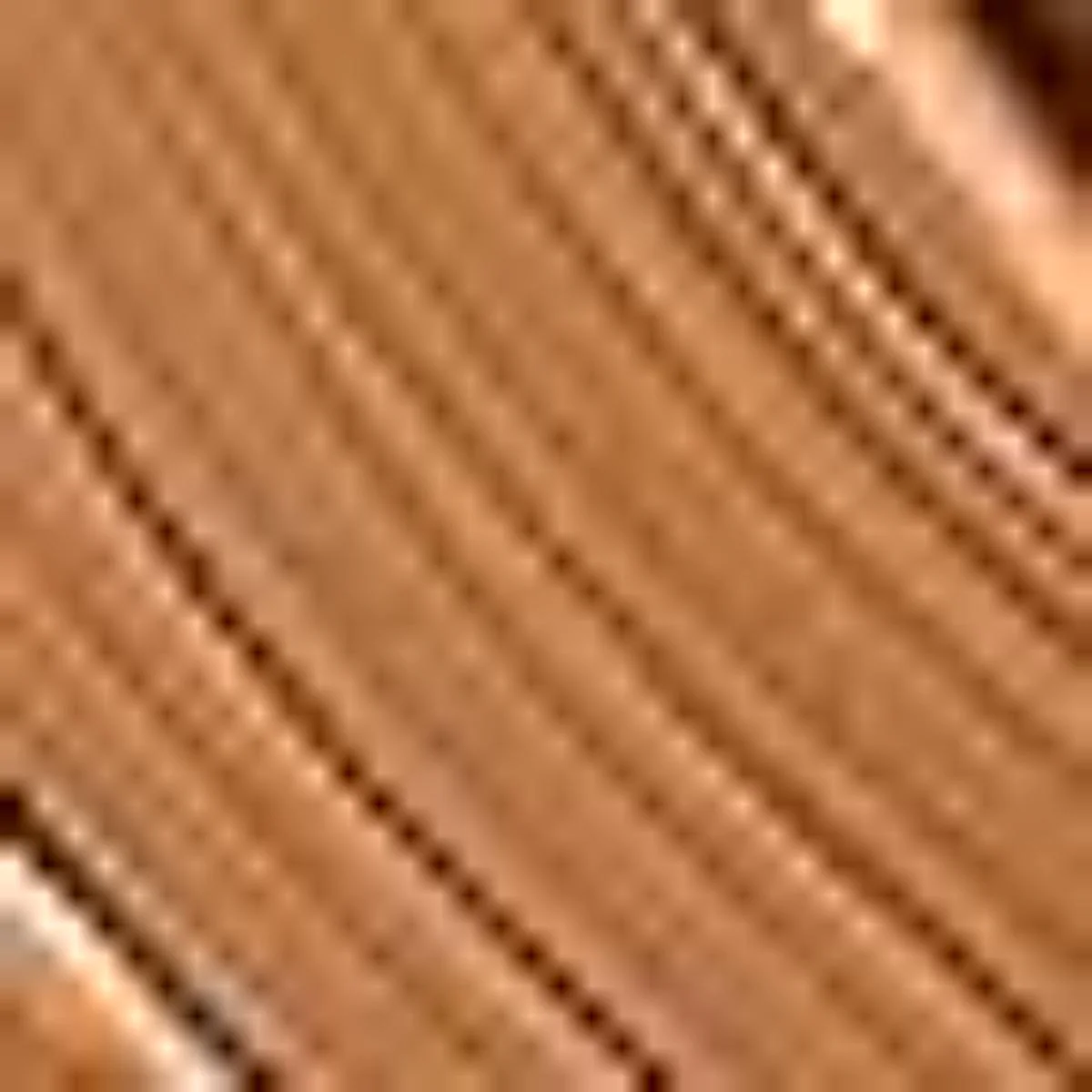 Thumbnail 20