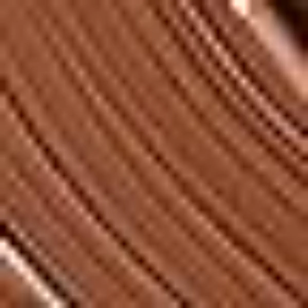Thumbnail 26
