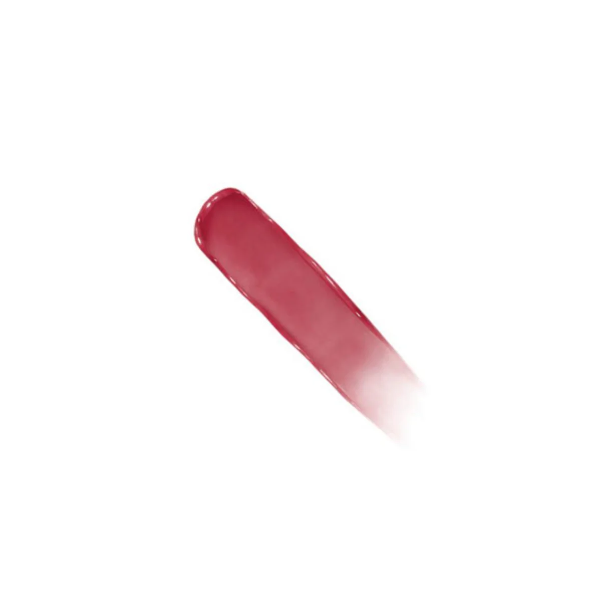 Thumbnail 20