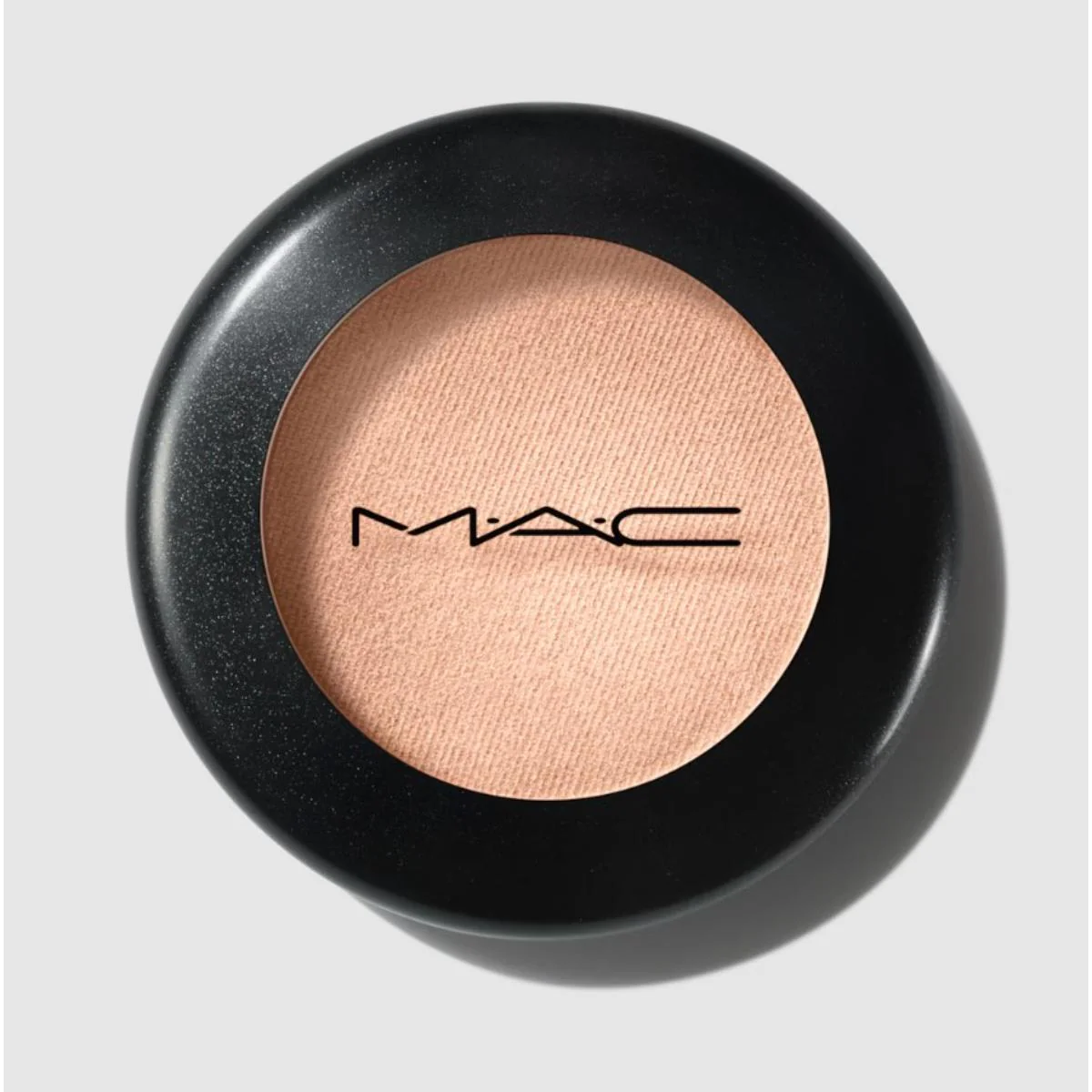 Thumbnail 180