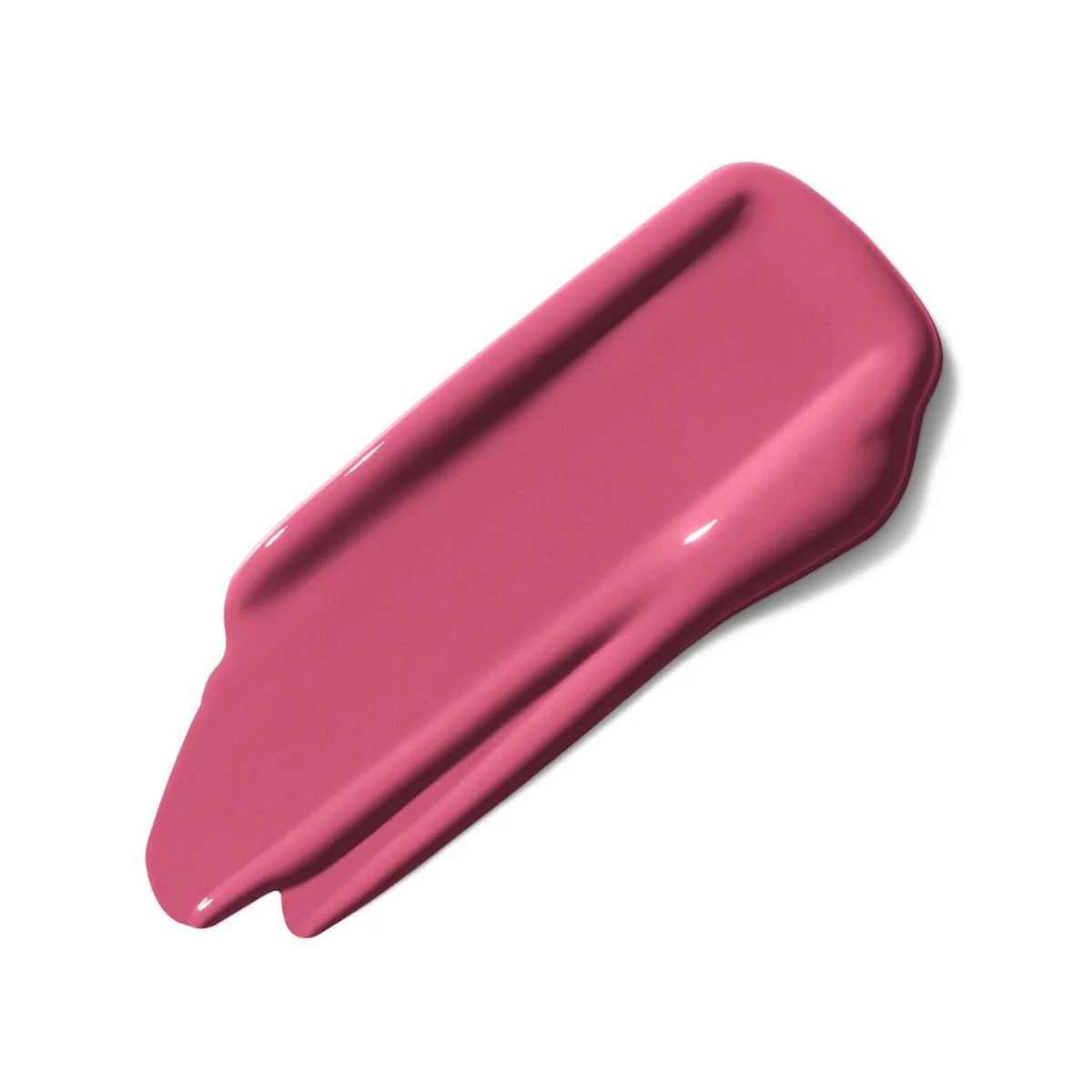 Thumbnail 35