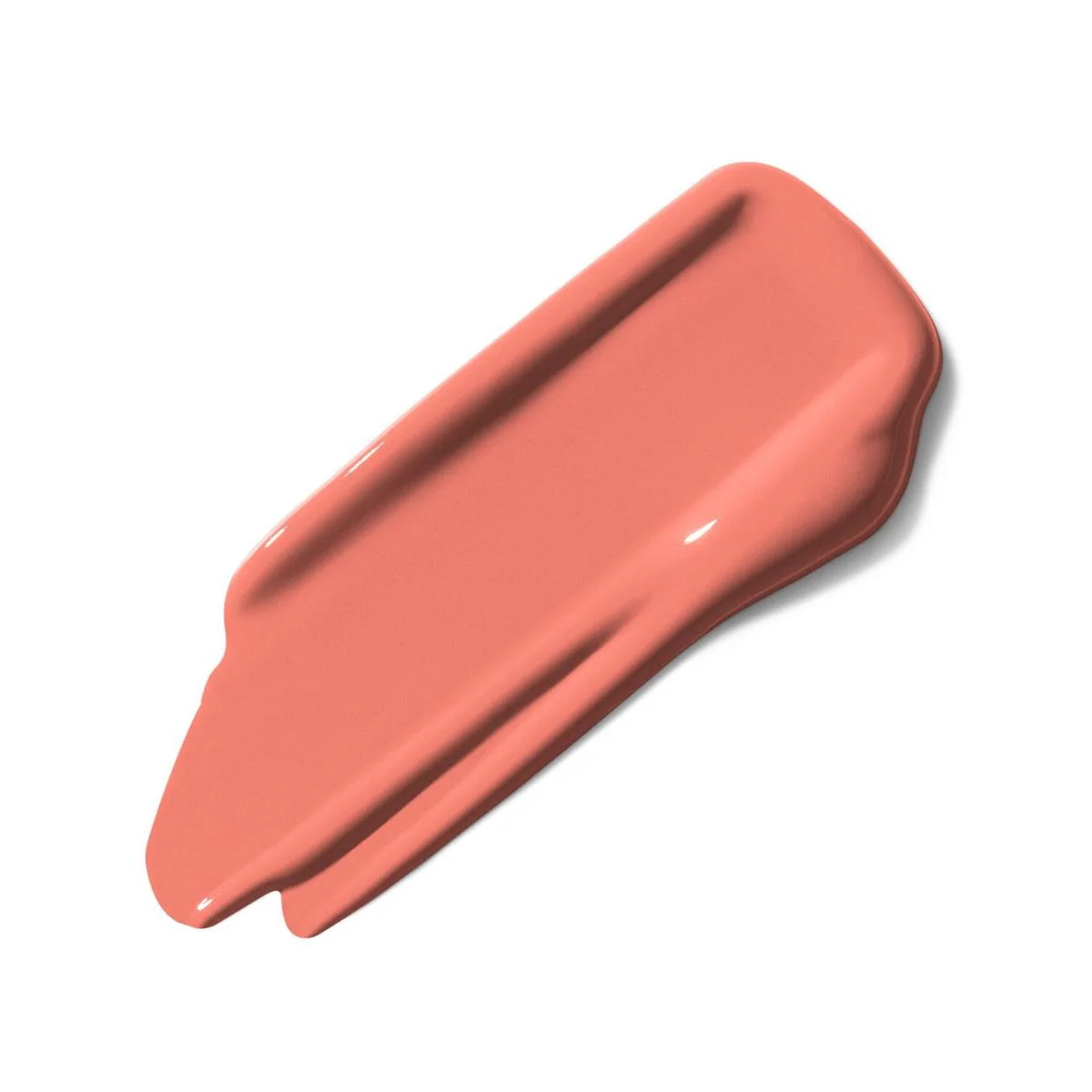 Thumbnail 44