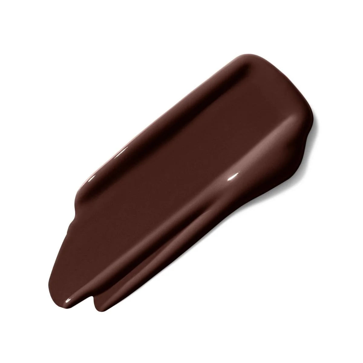 Thumbnail 62