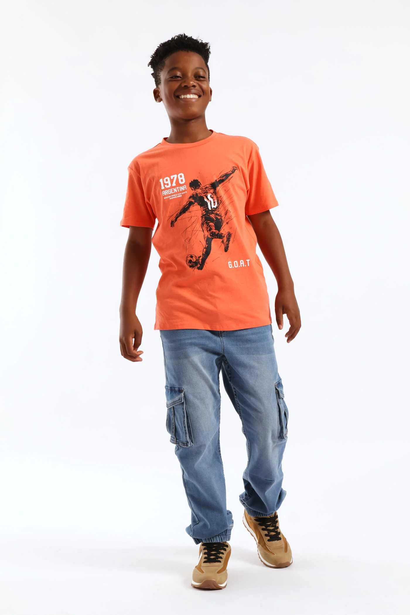 Thumbnail 8
