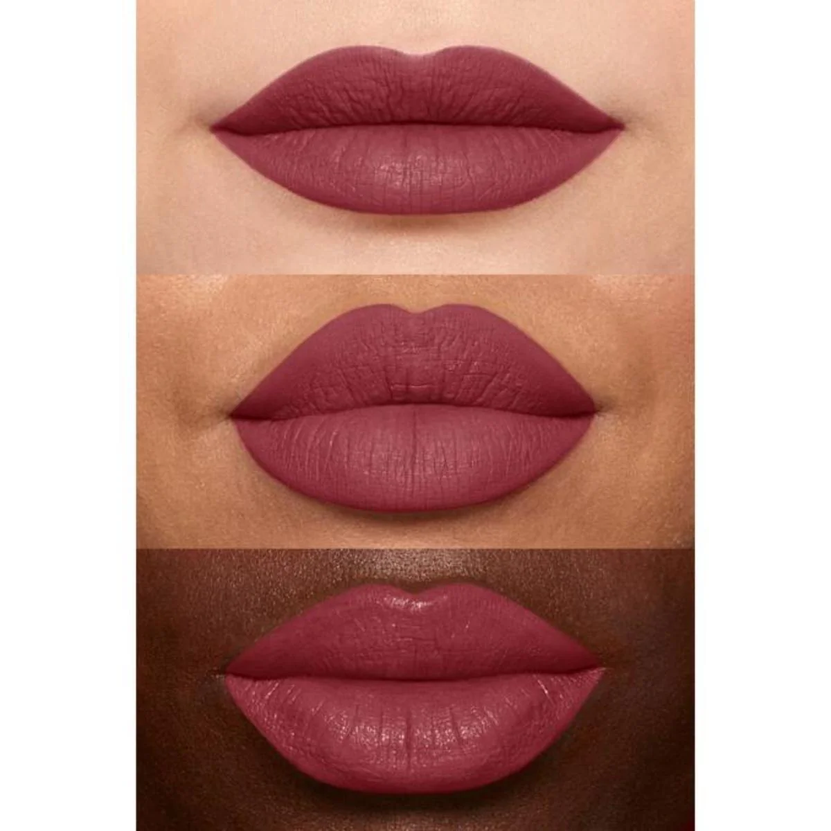 Thumbnail 30