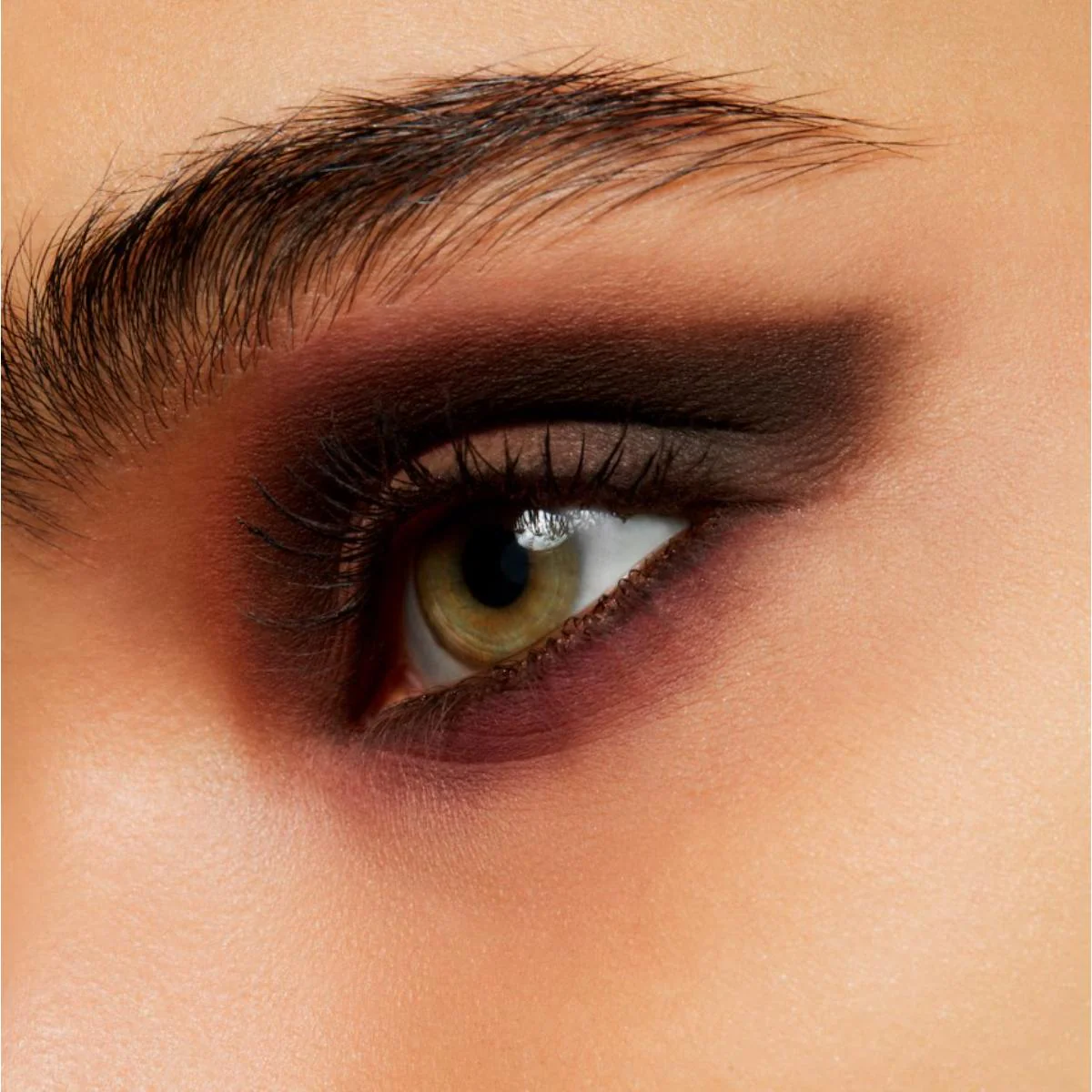 Thumbnail 64
