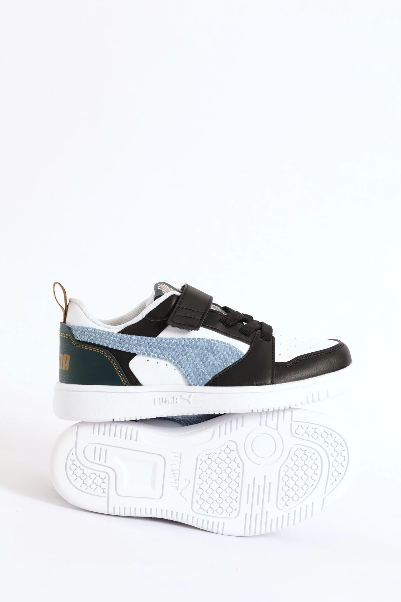 Thumbnail 7