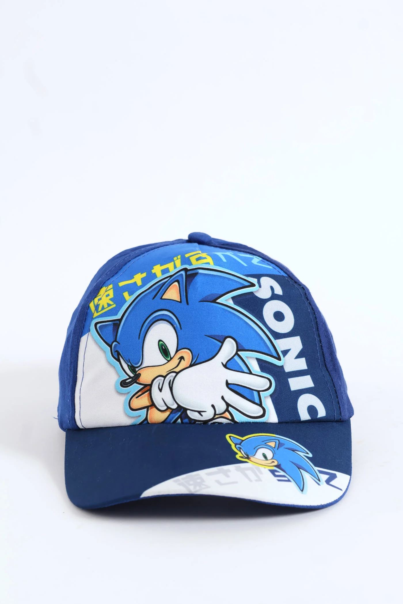 Thumbnail 3