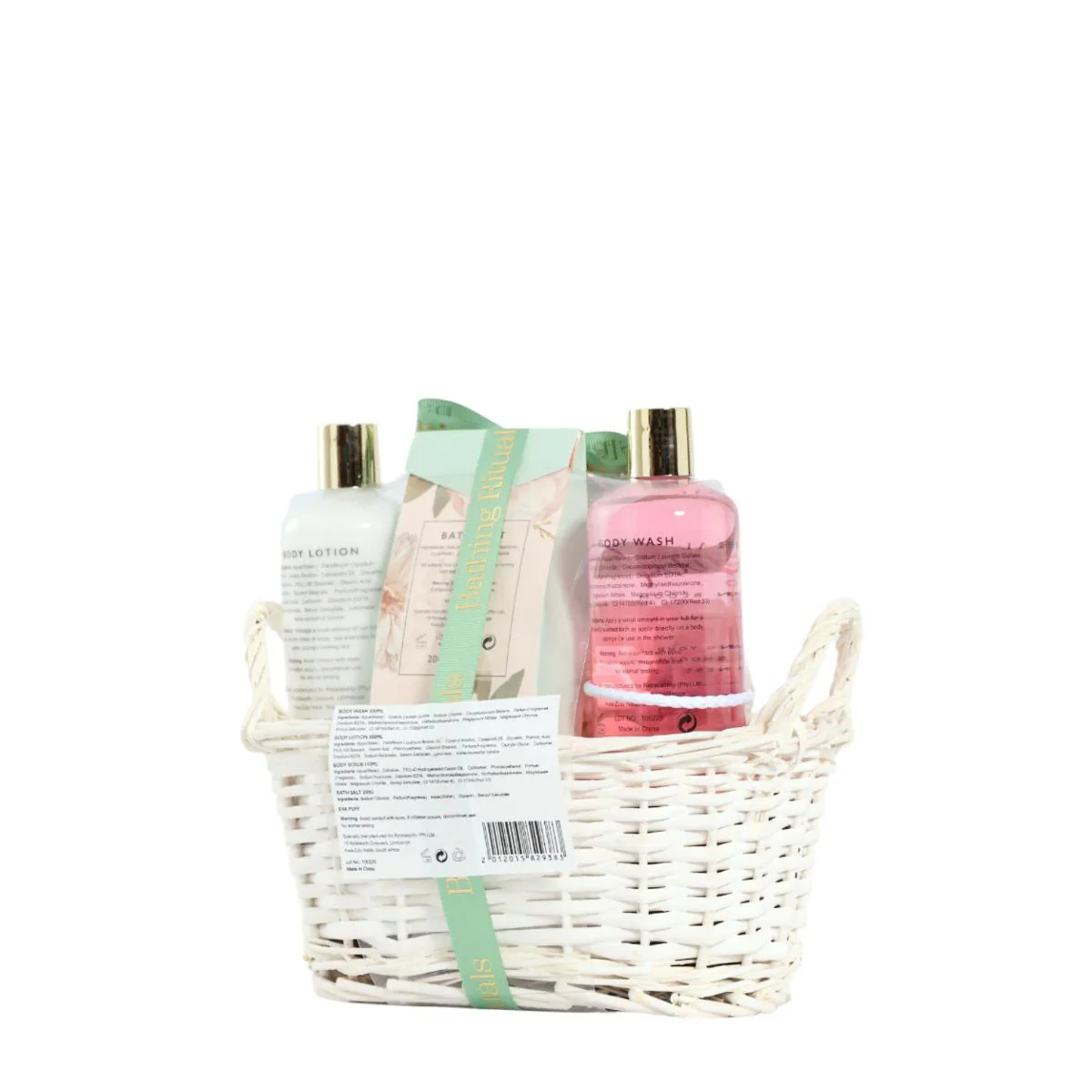 Thumbnail 3