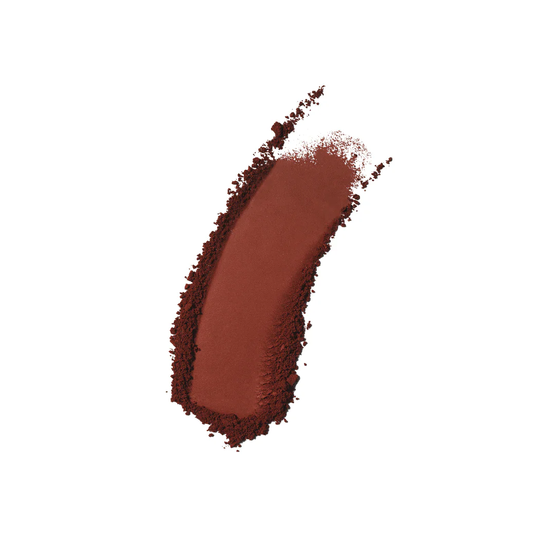 Thumbnail 16