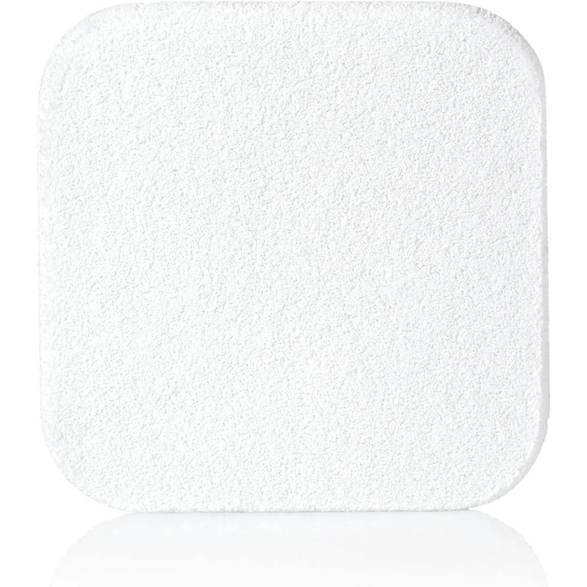 Thumbnail 24