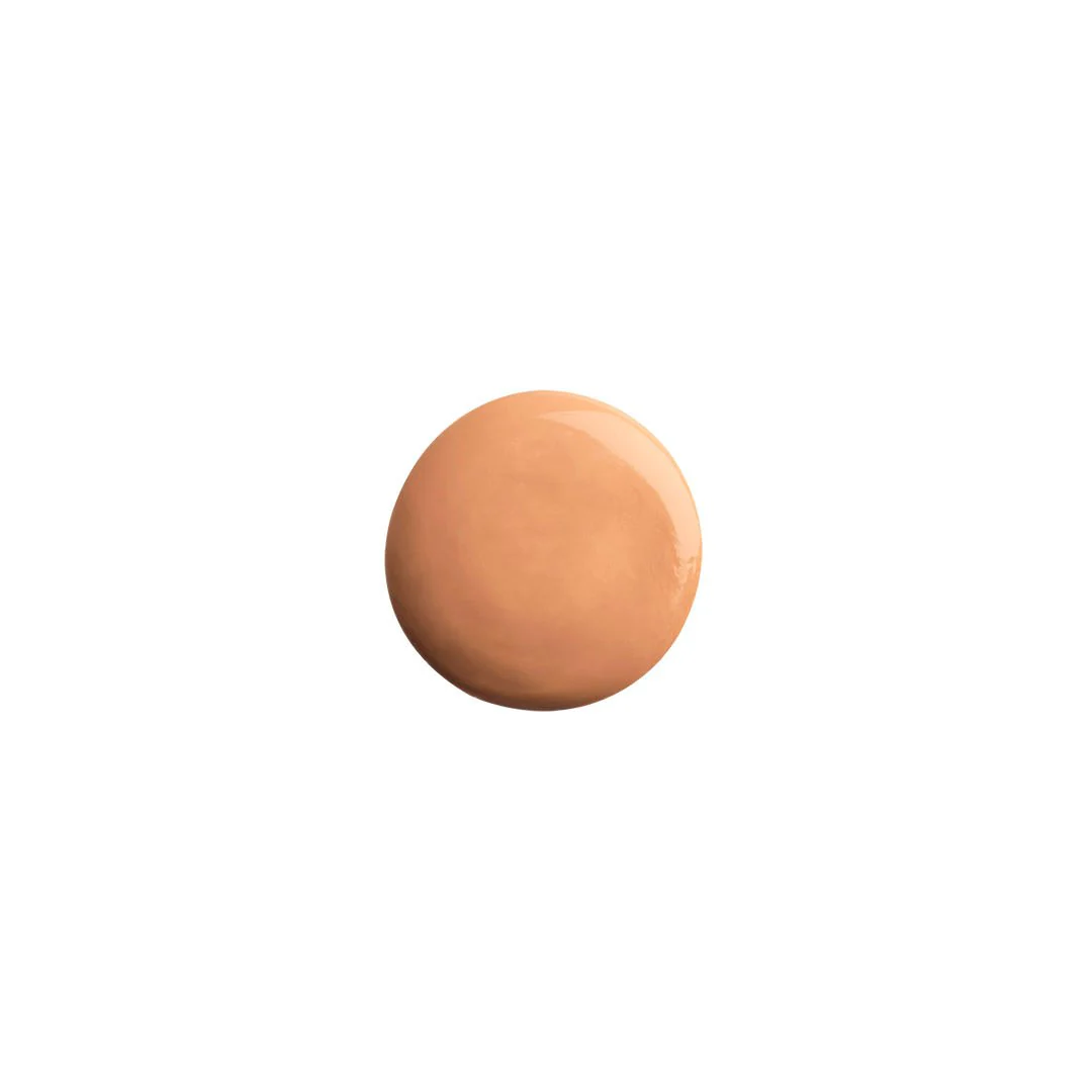 Thumbnail 31