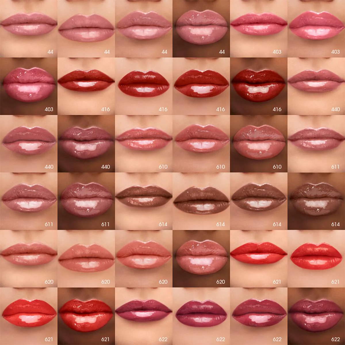 Thumbnail 20